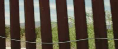 [White]
Families that were apprehended
together - Separated