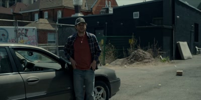 -White Future?
-88? - Accused
