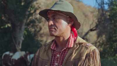 - White man named
my great-grandfather - The Night They Came Home