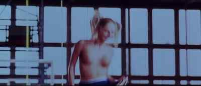 White meat - Grindhouse