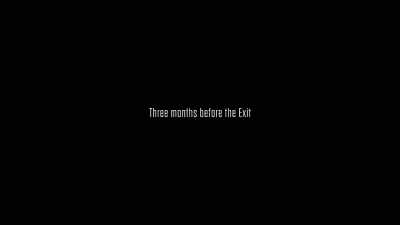 [white noise] - Heaven's Gate: The Cult of Cults