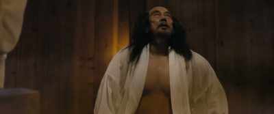 White Snake - Sekigahara
