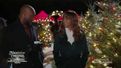 White Spruce, Fraser Fir, Noble, - The Christmas Doctor