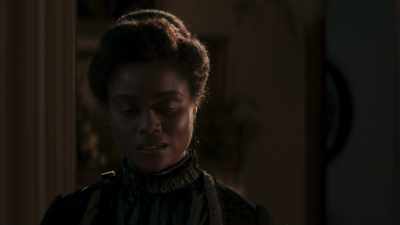 White women, - The Gilded Age