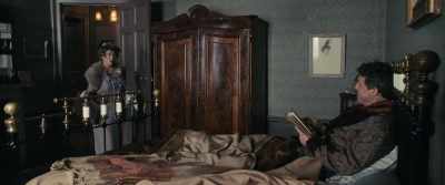 - Whitey?
- Bunny. How very, very nice. - Florence Foster Jenkins