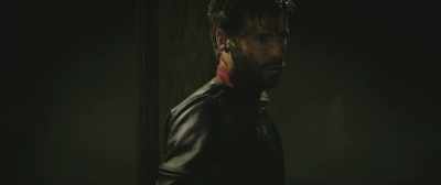 Whither are they vanished? - Macbeth