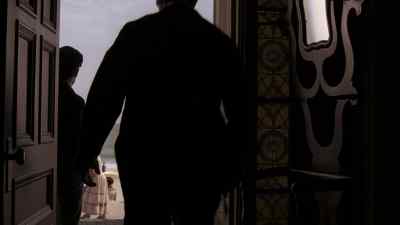 Whiting: Boy. - Boardwalk Empire
