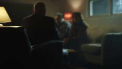 [Whitney] After Carole
was released,
the detective goes - The Playboy Murders
