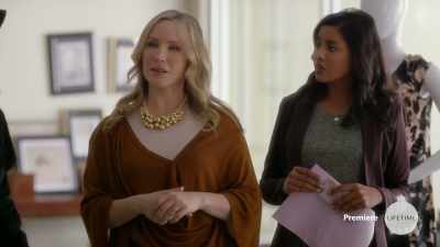 Whitney you always do
wonderful work. - Christmas Lost and Found