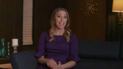 [Whitney] Chuck Gold
was bleeding from the head, - The Playboy Murders