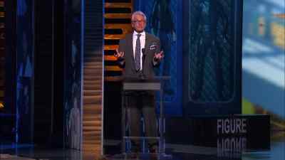 Whitney cummings - Comedy Central Roast of David Hasselhoff