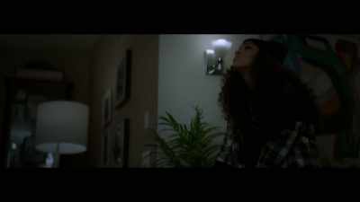 [Whitney groans] - The Stepdaughter 2
