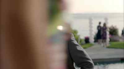 - WHITNEY?
- HEY. - The Affair