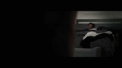 [Whitney] I'm waking you up at 6:30 - The Stepdaughter 2
