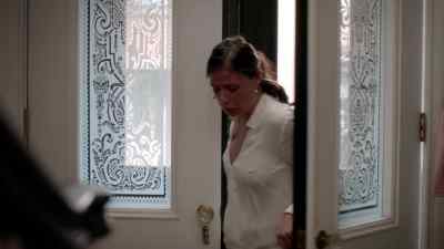 - [Whitney] Is Martin okay?
- Yeah. - The Affair
