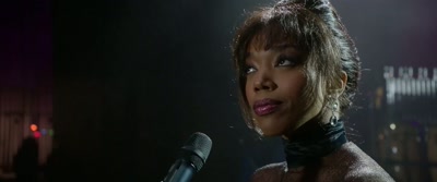 [Whitney] We're gonna do a medley for you. - Whitney Houston: I Wanna Dance with Somebody