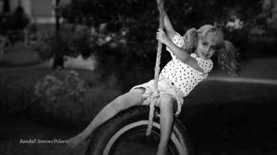 Whitson:
If you believe Patsy Ramsey - How It Really Happened
