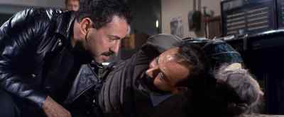 Whittaker Walt,
if you're a man who makes prayers, - The Russians Are Coming the Russians Are Coming
