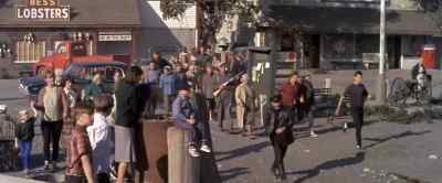 Whittaker Walt, this is very bad. - The Russians Are Coming the Russians Are Coming