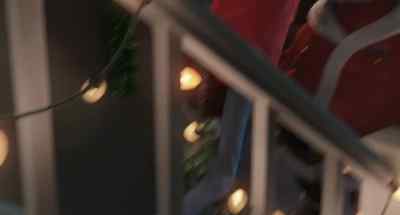 [WHlSPERS]
Dad! - Arthur Christmas