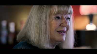 Who were all into the same
sort of predatory behaviour. - Fred West: The Glasgow Girls
