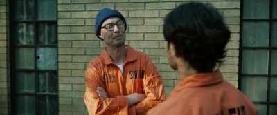 Who am I? I am Gordon Tweedy. - Corrective Measures