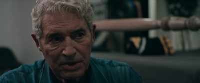 - Who am I talking to now?
- Rita, you stupid dick! - My Favorite Girlfriend