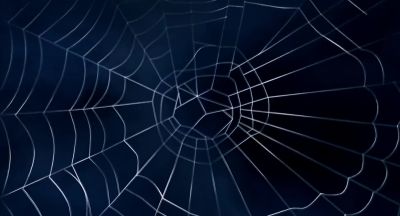 You sure you wanna know The story of my life is not for the faint of heart If somebody said it was a happy little tale if somebody told you I was just your average guy not a care in the world somebody lied But let me assure you this like any story worth - Spider Man