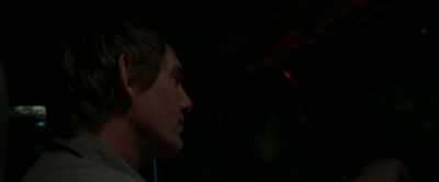 - Who among us...
- That's my daughter. Bethany. - Midnight in the Switchgrass