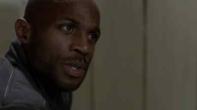 Who are all these women? - The Following