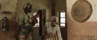 - Who are you going with?
- That's not what I'm saying. - The Boy Who Harnessed the Wind