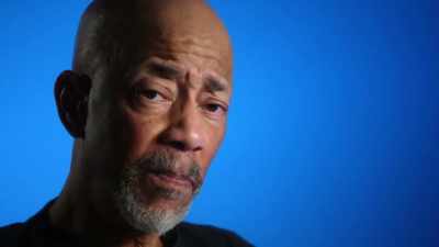 Who are you gonna get
to do this?" - Milestone Generations