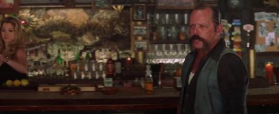 Who are you guys - Starsky &amp; Hutch