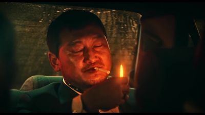 Who are we meeting? - Dramaworld