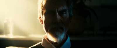 Who are you talking to? - Risen