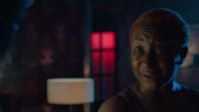Who are you talking to?
Telling me 25%. You? - Shanty Town