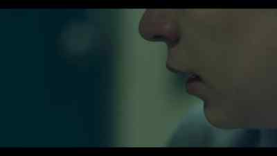 Who are these drugs for? - Hanna