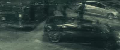 Who are these guys? - Taken 3