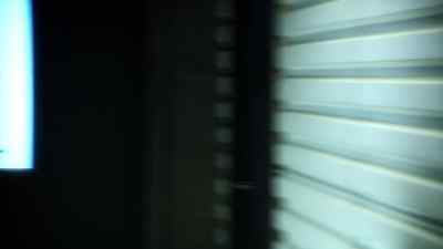 - Who are they?
- Caught a few faces. - Nikita