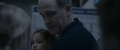 - Who are they?
- Homeless kids. - Small World