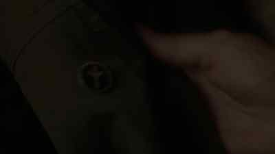 Who are they? - The Man in the High Castle