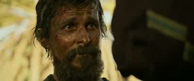 Who are they? - Exodus: Gods and Kings