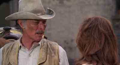 - Who are they?
- Volunteers. - The Magnificent Seven Ride!