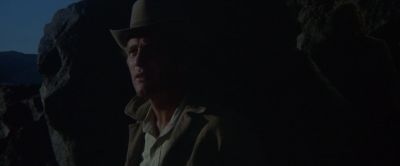 Who are those guys - Butch Cassidy and the Sundance Kid