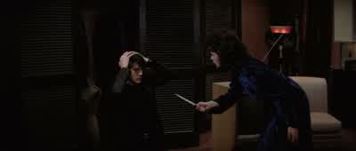 Who are you What's your name What's your nameJeffrey Jeffrey whatJeffrey nothing - Blue Velvet