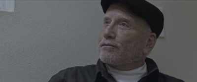 - Who are you with again?
- I used to be Jake's boss. - Every Last One of Them