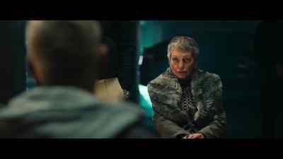 -Who are you working for?
-Nobody. I'm working for nobody. - Sixty Minutes