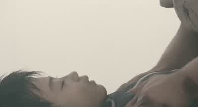 Who are you? - The Host