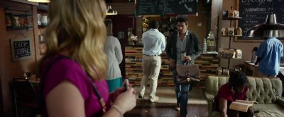Are you - God's Not Dead 2
