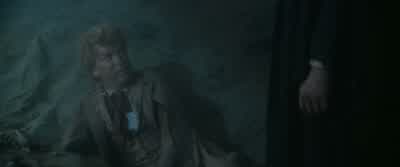Hello. Who are you? - Ron Weasley. - Really? And who am I? Lockhart's Memory Charm backfired. He has - Harry Potter and the Chamber of Secrets